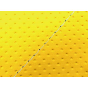 Grondement MT-09/FZ-09 YV[gJo[ tG{XCG[ ^Cv  dl Xeb` GH5562YC400S0 Oh} V[g֘Ap[c oCN MT-09/FZ-09