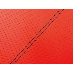 Grondement MT-09/FZ-09 YV[gJo[ tG{Xbh ^Cv  dl ԃ_uXeb` GH5562YC380SW40 Oh} V[g֘Ap[c oCN MT-09/FZ-09