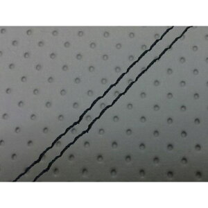 Grondement MT-09/FZ-09 YV[gJo[ tG{XD ^Cv  dl _uXeb` GH5562YC410SW10 Oh} V[g֘Ap[c oCN MT-09/FZ-09