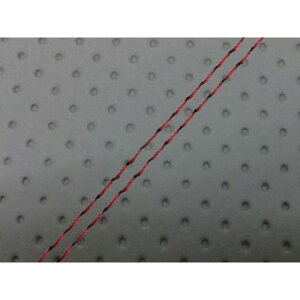 Grondement MT-09/FZ-09 YV[gJo[ tG{XD ^Cv  dl ԃ_uXeb` GH5562YC410SW40 Oh} V[g֘Ap[c oCN MT-09/FZ-09