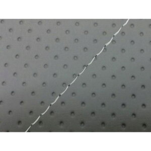 Grondement MT-09/FZ-09 YV[gJo[ tG{XD ^Cv  dl Xeb` GH5562YC410S0 Oh} V[g֘Ap[c oCN MT-09/FZ-09