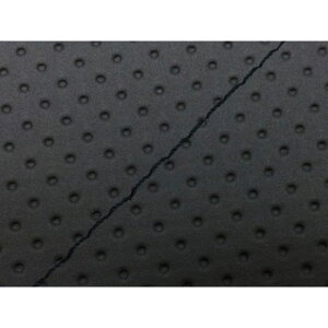 Grondement MT-09/FZ-09 YV[gJo[ tG{X ^Cv  dl Xeb` GH5562YC420S10 Oh} V[g֘Ap[c oCN MT-09/FZ-09