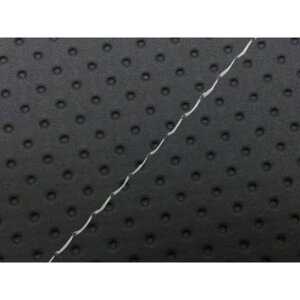 Grondement MT-09/FZ-09 YV[gJo[ tG{X ^Cv  dl Xeb` GH5562YC420S0 Oh} V[g֘Ap[c oCN MT-09/FZ-09