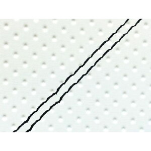 Grondement MT-09/FZ-09 YV[gJo[ tG{X ^Cv  dl _uXeb` GH5562YC430SW10 Oh} V[g֘Ap[c oCN MT-09/FZ-09
