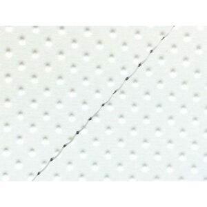 Grondement MT-09/FZ-09 YV[gJo[ tG{X ^Cv  dl Xeb` GH5562YC430S0 Oh} V[g֘Ap[c oCN MT-09/FZ-09