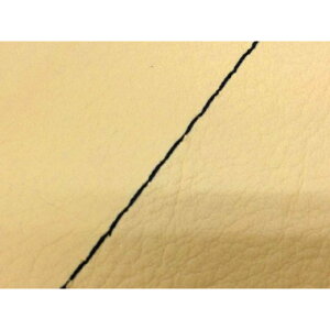 Grondement MT-09/FZ-09 YV[gJo[ x[W ^Cv  dl Xeb` GH5562YC330S10 Oh} V[g֘Ap[c oCN MT-09/FZ-09