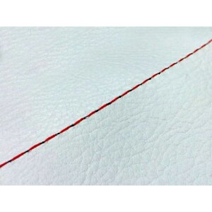 Grondement MT-09/FZ-09 YV[gJo[ D ^Cv  dl ԃXeb` GH5562YC70S40 Oh} V[g֘Ap[c oCN MT-09/FZ-09