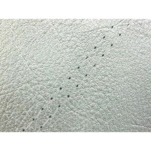 Grondement MT-09/FZ-09 YV[gJo[  ^Cv  dl _uXeb` GH5562YC540SW0 Oh} V[g֘Ap[c oCN MT-09/FZ-09