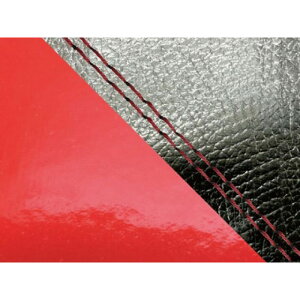 Grondement MT-09/FZ-09 YV[gJo[ Gibh ^Cv  dl ԃ_uXeb` GH5562YC3756SW40 Oh} V[g֘Ap[c oCN MT-09/FZ-09