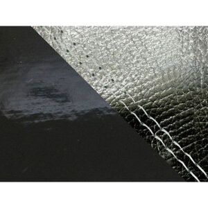 Grondement MT-09/FZ-09 YV[gJo[ Gi ^Cv  dl _uXeb` GH5562YC3755SW0 Oh} V[g֘Ap[c oCN MT-09/FZ-09