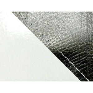 Grondement MT-09/FZ-09 YV[gJo[ Gi ^Cv  dl Xeb` GH5562YC3758S0 Oh} V[g֘Ap[c oCN MT-09/FZ-09