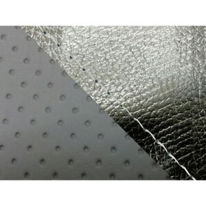 Grondement MT-09/FZ-09 YV[gJo[ G{XD ^Cv  dl Xeb` GH5562YC3712S0 Oh} V[g֘Ap[c oCN MT-09/FZ-09