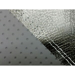 Grondement MT-09/FZ-09 YV[gJo[ G{XD ^Cv  dl _uXeb` GH5562YC3712SW0 Oh} V[g֘Ap[c oCN MT-09/FZ-09