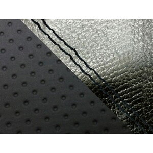 Grondement MT-09/FZ-09 YV[gJo[ G{X ^Cv  dl _uXeb` GH5562YC378SW10 Oh} V[g֘Ap[c oCN MT-09/FZ-09