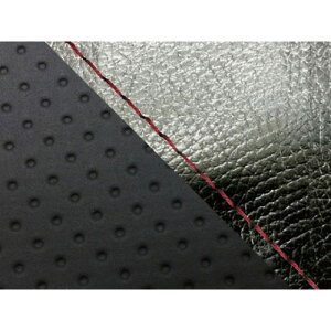 Grondement MT-09/FZ-09 YV[gJo[ G{X ^Cv  dl ԃXeb` GH5562YC378S40 Oh} V[g֘Ap[c oCN MT-09/FZ-09