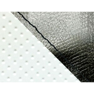 Grondement MT-09/FZ-09 YV[gJo[ G{X ^Cv  dl Xeb` GH5562YC3728S10 Oh} V[g֘Ap[c oCN MT-09/FZ-09