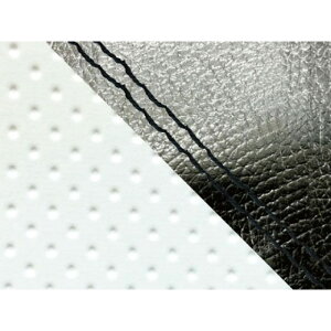 Grondement MT-09/FZ-09 YV[gJo[ G{X ^Cv  dl _uXeb` GH5562YC3728SW10 Oh} V[g֘Ap[c oCN MT-09/FZ-09