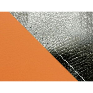 Grondement MT-09/FZ-09 YV[gJo[ IW ^Cv  dl Xeb` GH5562YC3714S0 Oh} V[g֘Ap[c oCN MT-09/FZ-09