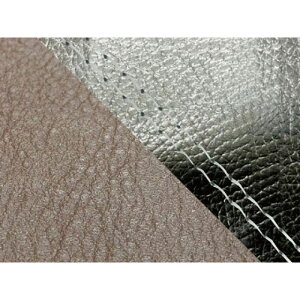 Grondement MT-09/FZ-09 YV[gJo[ _[NuE ^Cv  dl _uXeb` GH5562YC3750SW0 Oh} V[g֘Ap[c oCN MT-09/FZ-09