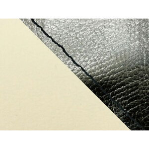 Grondement MT-09/FZ-09 YV[gJo[ x[W ^Cv  dl Xeb` GH5562YC3733S10 Oh} V[g֘Ap[c oCN MT-09/FZ-09