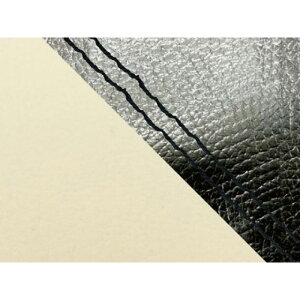 Grondement MT-09/FZ-09 YV[gJo[ x[W ^Cv  dl _uXeb` GH5562YC3733SW10 Oh} V[g֘Ap[c oCN MT-09/FZ-09