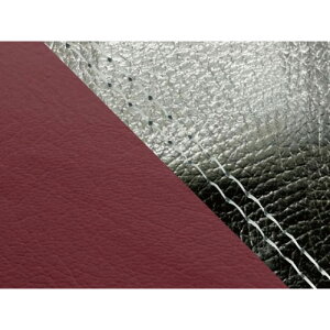 Grondement MT-09/FZ-09 YV[gJo[ Cbh ^Cv  dl _uXeb` GH5562YC3735SW0 Oh} V[g֘Ap[c oCN MT-09/FZ-09