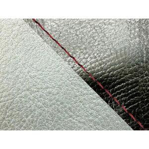 Grondement MT-09/FZ-09 YV[gJo[  ^Cv  dl ԃXeb` GH5562YC3754S40 Oh} V[g֘Ap[c oCN MT-09/FZ-09