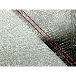 Grondement MT-09/FZ-09 YV[gJo[  ^Cv  dl ԃ_uXeb` GH5562YC3754SW40 Oh} V[g֘Ap[c oCN MT-09/FZ-09