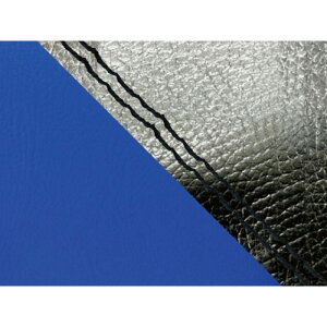 Grondement MT-09/FZ-09 YV[gJo[  ^Cv  dl _uXeb` GH5562YC375SW10 Oh} V[g֘Ap[c oCN MT-09/FZ-09