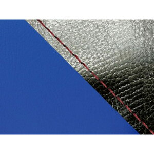 Grondement MT-09/FZ-09 YV[gJo[  ^Cv  dl ԃXeb` GH5562YC375S40 Oh} V[g֘Ap[c oCN MT-09/FZ-09