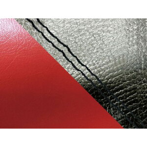 Grondement MT-09/FZ-09 YV[gJo[  ^Cv  dl _uXeb` GH5562YC374SW10 Oh} V[g֘Ap[c oCN MT-09/FZ-09