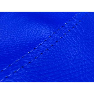 Grondement MT-09/FZ-09 YV[gJo[  ^Cv  dl _uXeb` GH5562YC50SW0 Oh} V[g֘Ap[c oCN MT-09/FZ-09