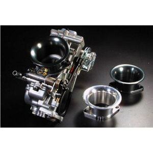 WORKS QUALITY A~t@l FCR[W{fBp ^Cv V[g J[ Vo[  4Zbg WQ16-0001SV [NXNIeB Lu^[֘Ap[c oCN ėp