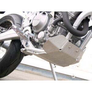 Rough&Road A~A_[K[h^Cv2 AG2102 [J[݌ɂ t[h JEEGA oCN CRF250L/M
