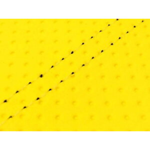 Grondement YZF-R1VOitgj YV[gJo[ G{XCG[ ^Cv  dl _uXeb` GH5563YC250SW0 Oh} V[g֘Ap[c YZF-R1