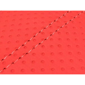 Grondement YZF-R1VOitgj YV[gJo[ G{Xbh ^Cv  dl _uXeb` GH5563YC270SW0 Oh} V[g֘Ap[c YZF-R1