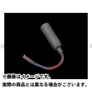 MORRIS MAGNETO モーリスマグネトー用タコメーターモジュール ・002460 メーカー在庫あり モーリスマグネトー その他エンジン関連パーツ バイク ハーレー