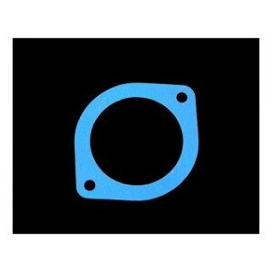 MORRIS MAGNETO [X}Olg[pv[gKXPbg E002466 [X}Olg[ ̑GW֘Ap[c oCN n[[