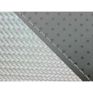 Grondement YZF-R1VOitgj YV[gJo[ G{XDJ[{ ^Cv  dl Xeb` GH5563YC1217S0 Oh} V[g֘Ap[c YZF-R1