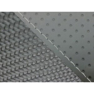 Grondement YZF-R1VOitgj YV[gJo[ G{XDJ[{ ^Cv  dl Xeb` GH5563YC1216S0 Oh} V[g֘Ap[c oCN YZF-R1