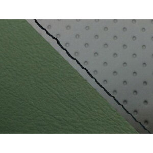 Grondement YZF-R1VOitgj YV[gJo[ G{XD_[NO[ ^Cv  dl Xeb` GH5563YC1230S10 Oh} V[g֘Ap[c oCN YZF-R1