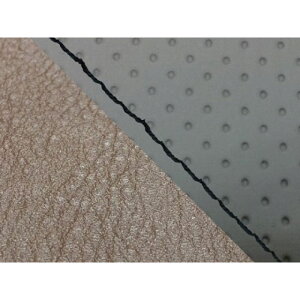 Grondement YZF-R1VOitgj YV[gJo[ G{XD_[NuE ^Cv  dl Xeb` GH5563YC1250S10 Oh} V[g֘Ap[c oCN YZF-R1