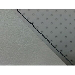 Grondement YZF-R1VOitgj YV[gJo[ G{XD_[ND ^Cv  dl Xeb` GH5563YC1251S10 Oh} V[g֘Ap[c oCN YZF-R1