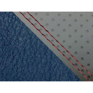 Grondement YZF-R1VOitgj YV[gJo[ G{XDlCr[ ^Cv  dl ԃ_uXeb` GH5563YC1253SW40 Oh} V[g֘Ap[c oCN YZF-R1