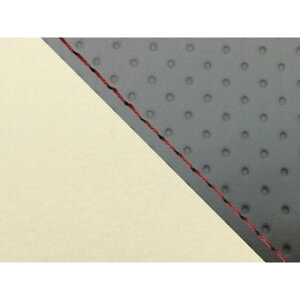 Grondement YZF-R1VOitgj YV[gJo[ G{XDx[W ^Cv  dl ԃXeb` GH5563YC1233S40 Oh} V[g֘Ap[c YZF-R1