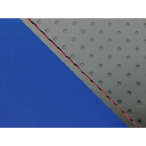 Grondement YZF-R1VOitgj YV[gJo[ G{XD ^Cv  dl ԃXeb` GH5563YC125S40 Oh} V[g֘Ap[c oCN YZF-R1