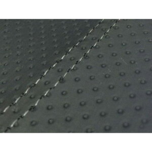 Grondement YZF-R1VOitgj YV[gJo[ G{X ^Cv  dl _uXeb` GH5563YC80SW0 Oh} V[g֘Ap[c YZF-R1