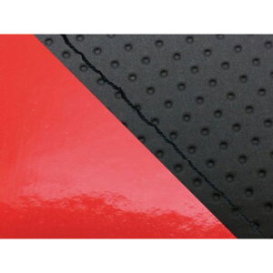 Grondement YZF-R1VOitgj YV[gJo[ G{XGibh ^Cv  dl Xeb` GH5563YC856S10 Oh} V[g֘Ap[c YZF-R1