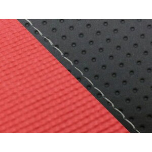 Grondement YZF-R1VOitgj YV[gJo[ G{XXx[kbh ^Cv  dl Xeb` GH5563YC844S0 Oh} V[g֘Ap[c YZF-R1