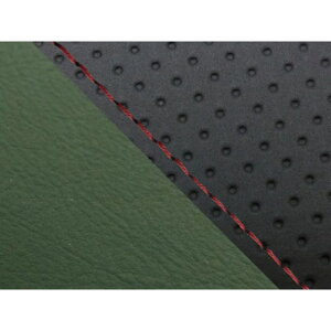 Grondement YZF-R1VOitgj YV[gJo[ G{X_[NO[ ^Cv  dl ԃXeb` GH5563YC830S40 Oh} V[g֘Ap[c oCN YZF-R1